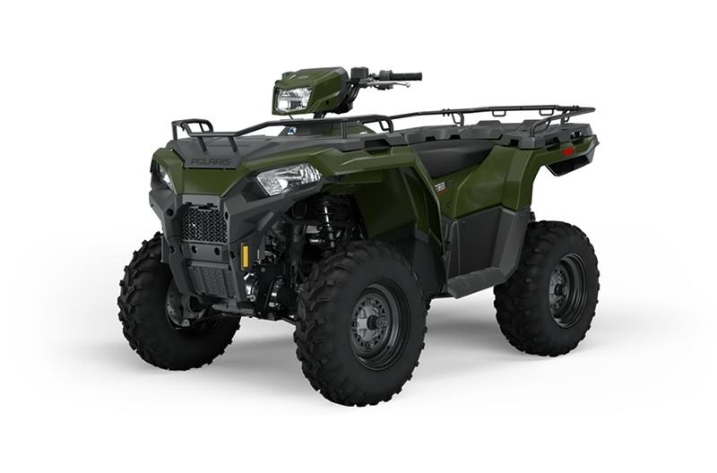 2023-polaris-sportsman-450-h-o-base-2