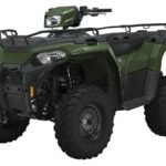 2023-polaris-sportsman--450-h-o--eps-1