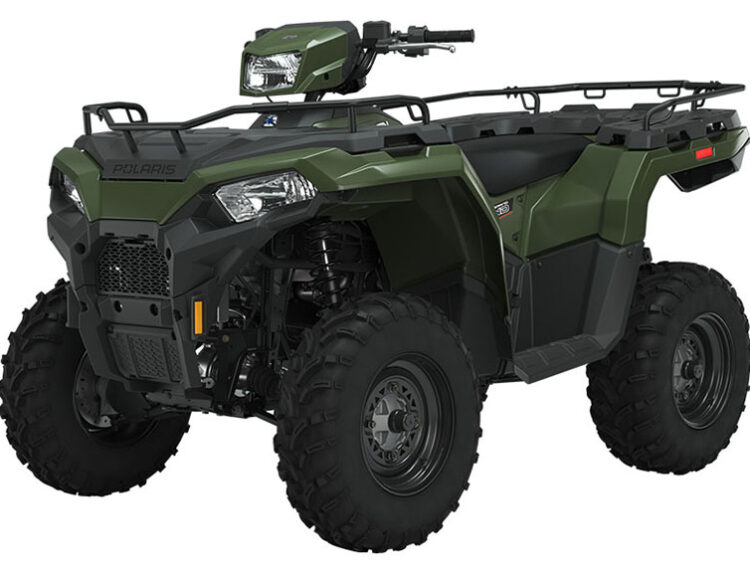 2023-polaris-sportsman--450-h-o--eps-1