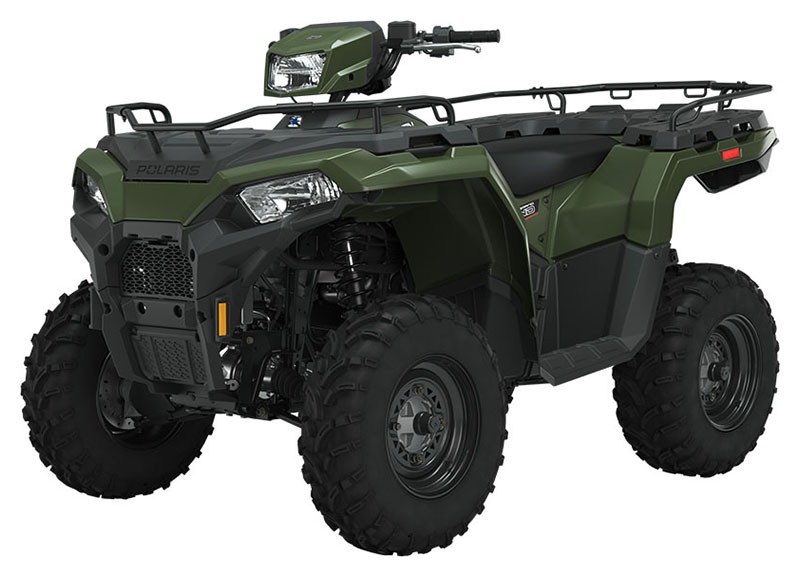 2023-polaris-sportsman--450-h-o--eps-1