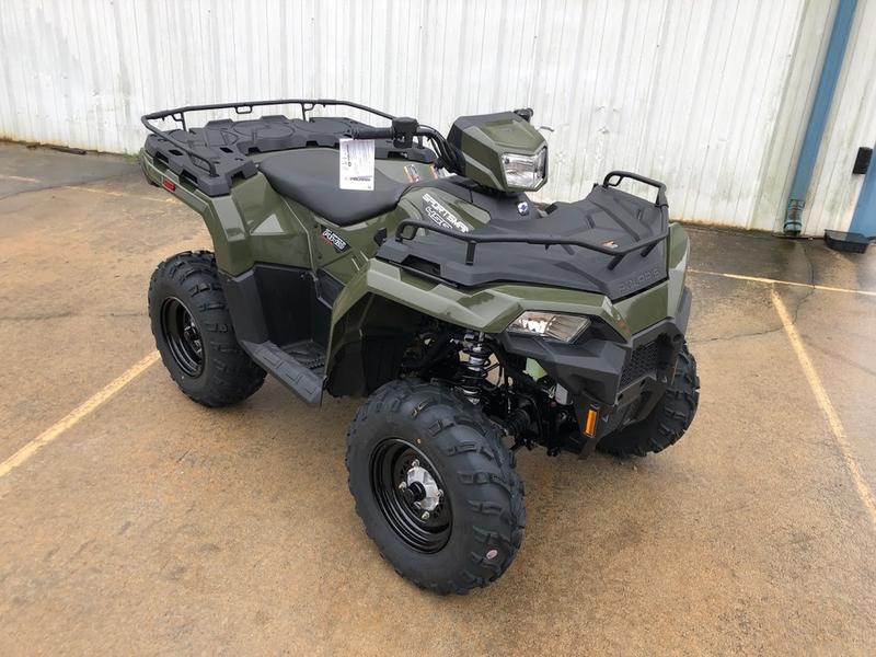 2023-polaris-sportsman-450-h-o-eps-2