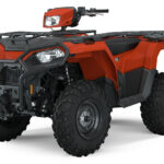 2023-polaris-sportsman--450-h-o--utility-1