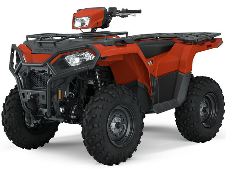 2023-polaris-sportsman--450-h-o--utility-1