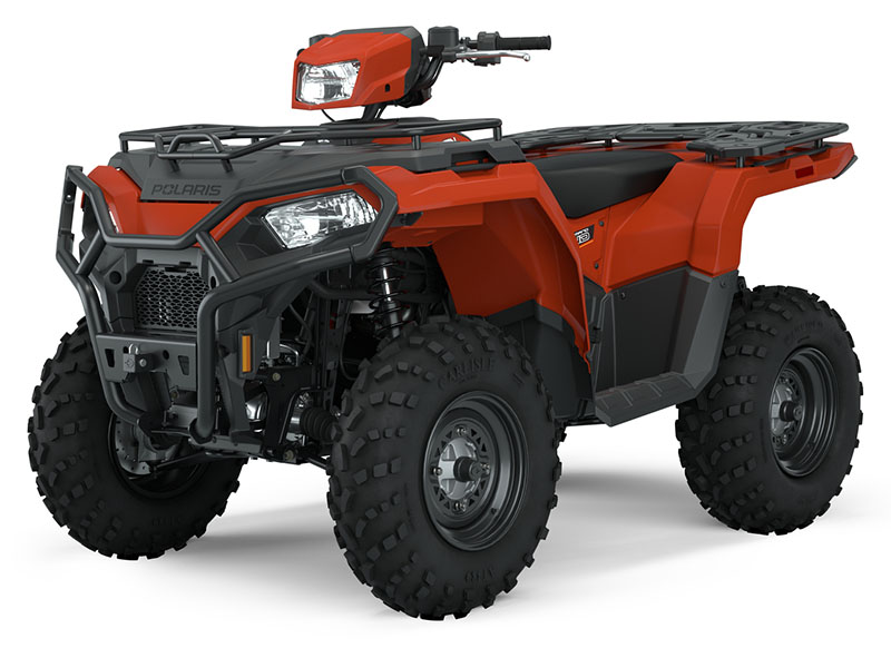 2023-polaris-sportsman--450-h-o--utility-1