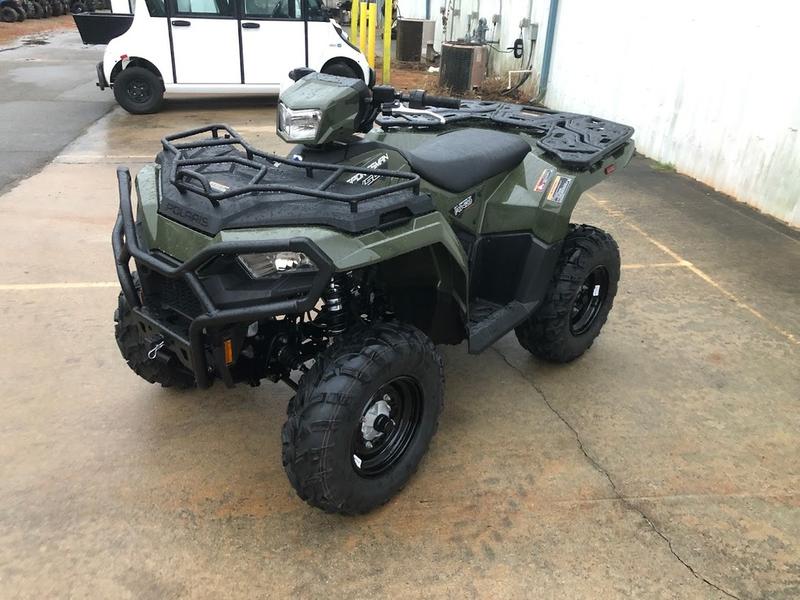 2023-polaris-sportsman-450-h-o-utility-2