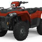 2023-polaris-sportsman--570-base-1