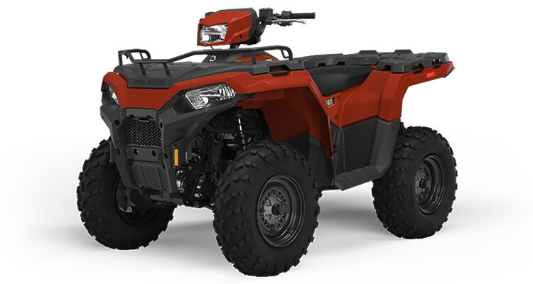 2023-polaris-sportsman--570-base-1