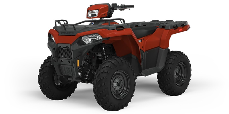 2023-polaris-sportsman--570-base-1