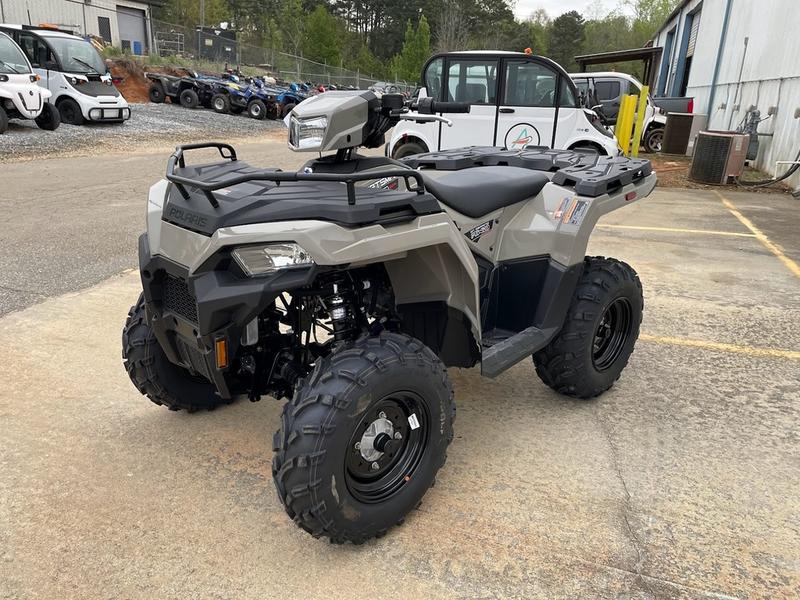 2023-polaris-sportsman-570-base-2