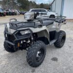 2023-polaris-sportsman--570-eps-1