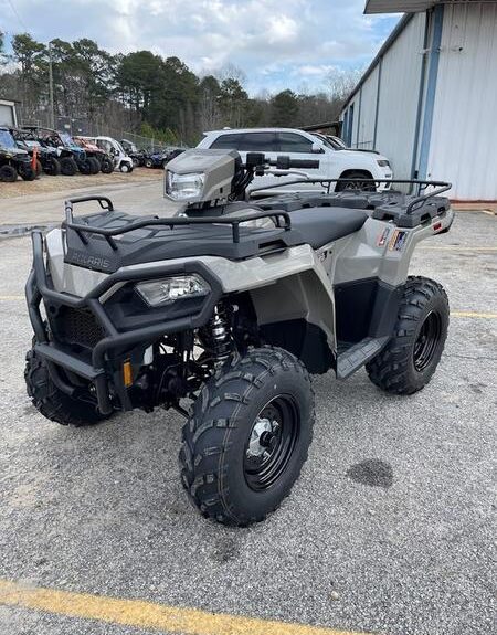 2023-polaris-sportsman--570-eps-1