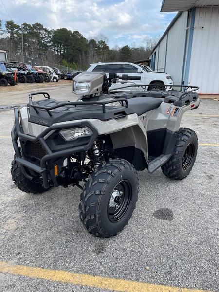 2023-polaris-sportsman--570-eps-1