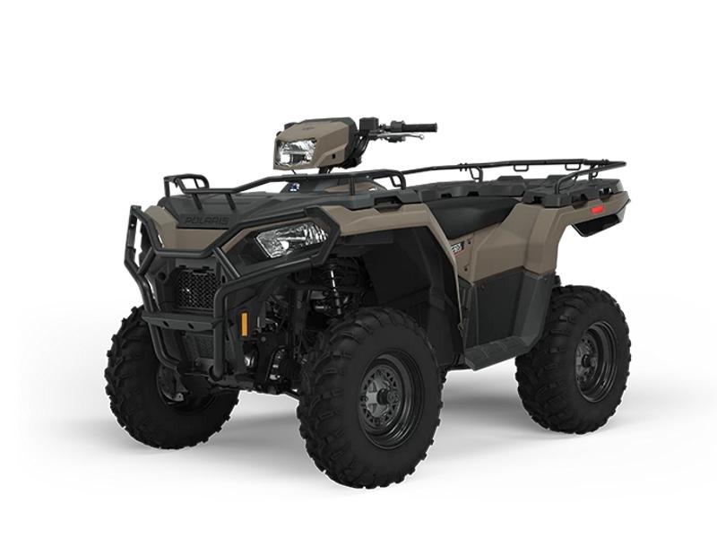 2023-polaris-sportsman-570-eps-2