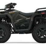 2023-polaris-sportsman--570-premium-1