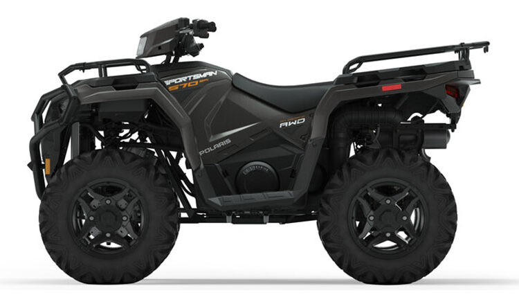 2023-polaris-sportsman--570-premium-1
