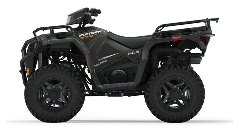 2023-polaris-sportsman--570-premium-1
