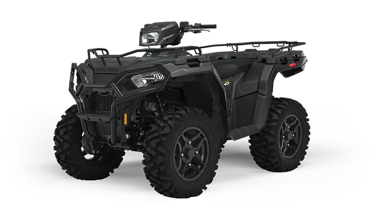2023-polaris-sportsman-570-premium-2