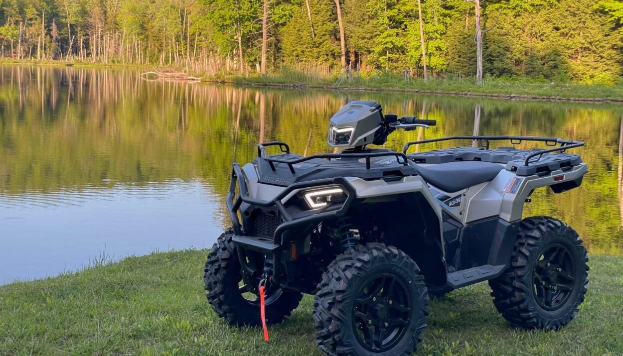 2023-polaris-sportsman--570-ride-command-edition-1