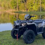 2023-polaris-sportsman--570-ride-command-edition-1