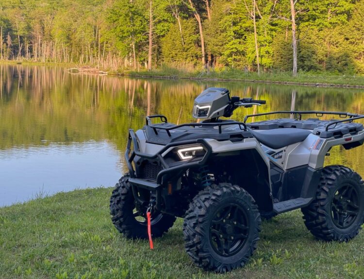 2023-polaris-sportsman--570-ride-command-edition-1