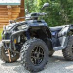 2023-polaris-sportsman--570-trail-1