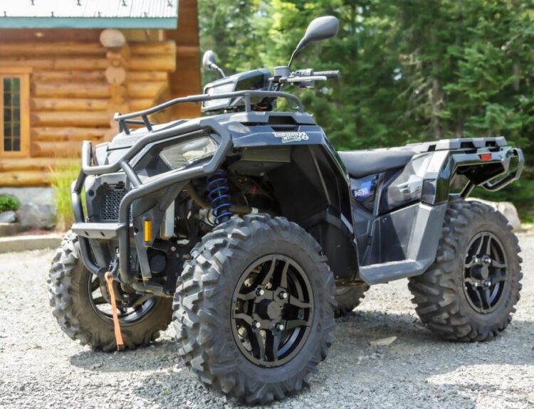 2023-polaris-sportsman--570-trail-1