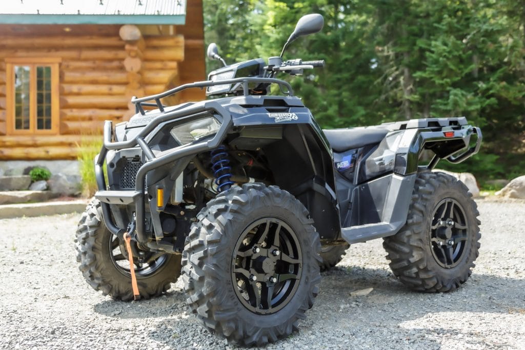 2023-polaris-sportsman--570-trail-1