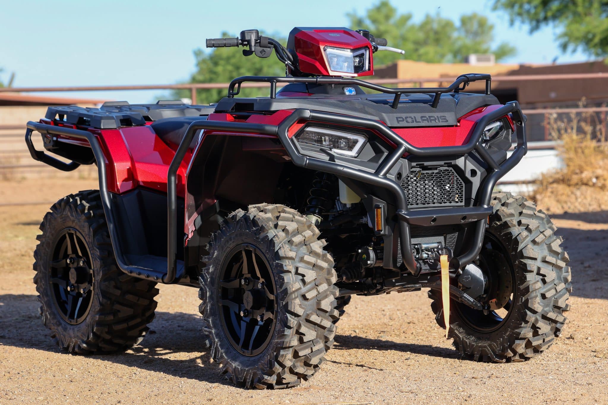 2023-polaris-sportsman-570-trail-2