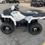2023-polaris-sportsman--570-utility-hd-1