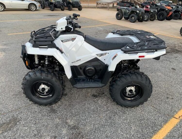 2023-polaris-sportsman--570-utility-hd-1