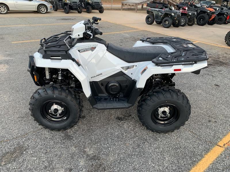 2023-polaris-sportsman--570-utility-hd-1