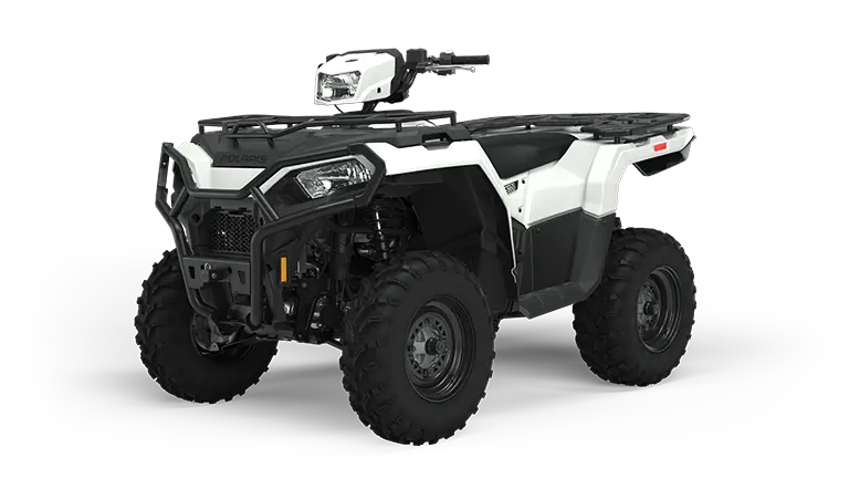 2023-polaris-sportsman-570-utility-hd-2