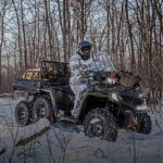 2023-polaris-sportsman--6x6-570-1