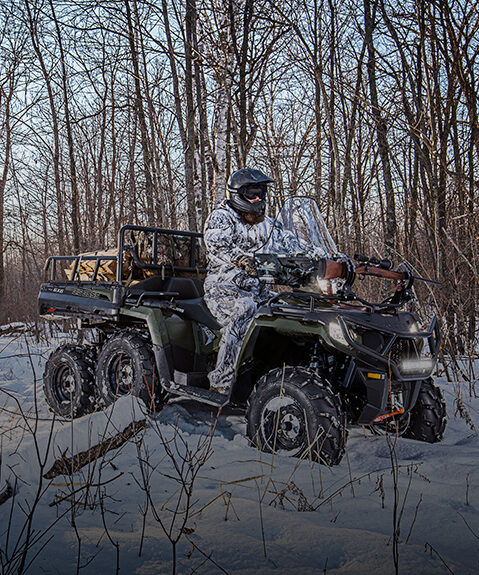 2023-polaris-sportsman--6x6-570-1