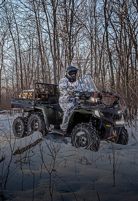 2023-polaris-sportsman--6x6-570-1