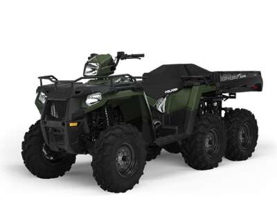 2023-polaris-sportsman-6x6-570-2