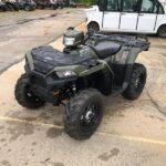 2023-polaris-sportsman--850-base-1