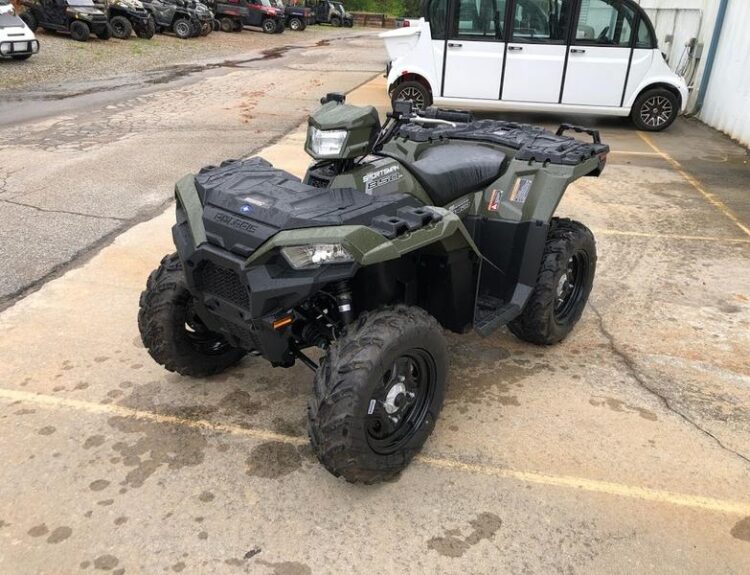 2023-polaris-sportsman--850-base-1