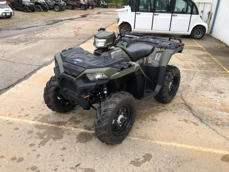 2023-polaris-sportsman-850-base-2