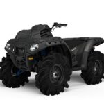 2023-polaris-sportsman--850-high-lifter--edition-1