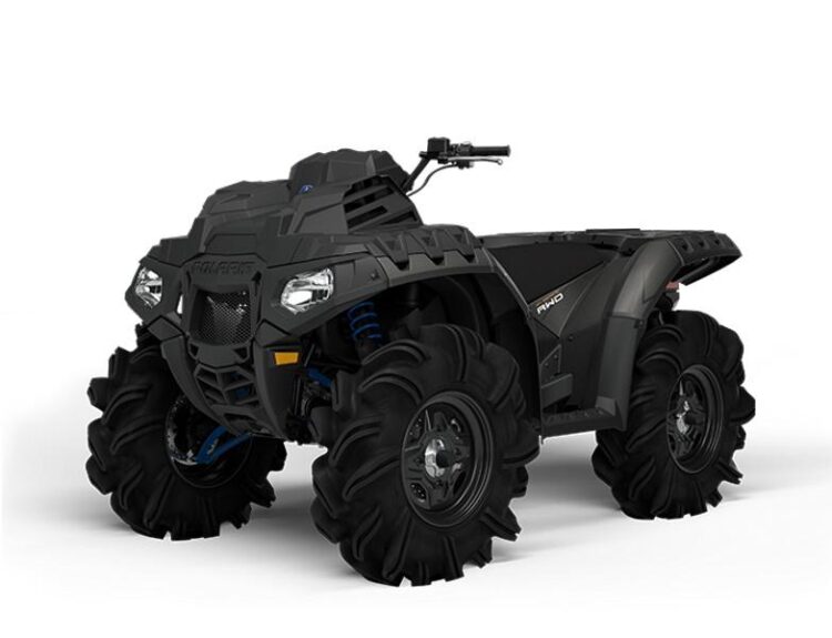 2023-polaris-sportsman--850-high-lifter--edition-1
