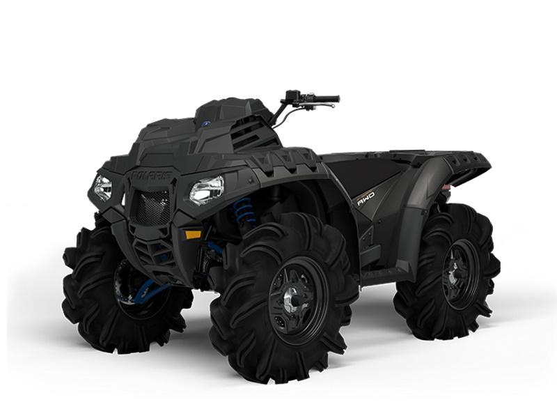 2023-polaris-sportsman--850-high-lifter--edition-1