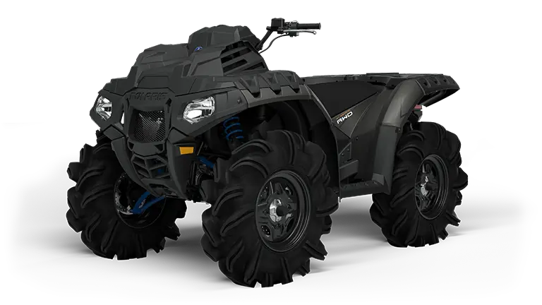 2023-polaris-sportsman-850-high-lifter-edition-2