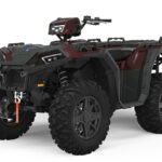2023-polaris-sportsman--850-premium-1