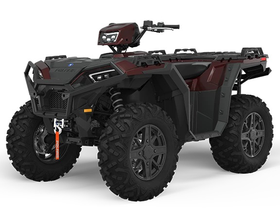 2023-polaris-sportsman--850-premium-1