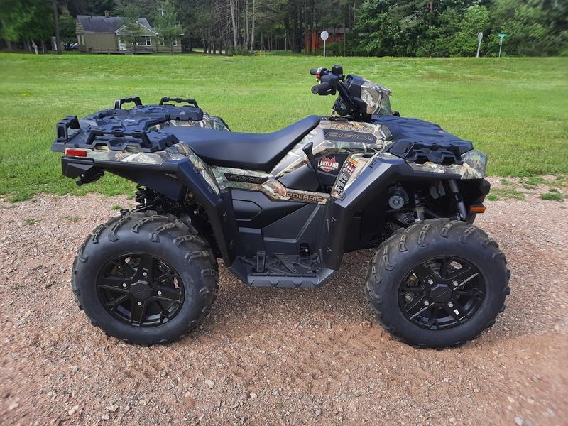 2023-polaris-sportsman-850-premium-2