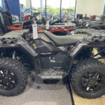 2023-polaris-sportsman--850-ultimate-trail-1
