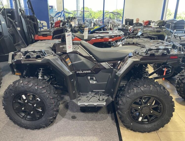 2023-polaris-sportsman--850-ultimate-trail-1