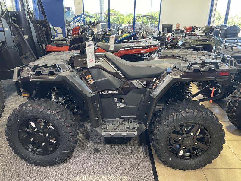 2023-polaris-sportsman--850-ultimate-trail-1