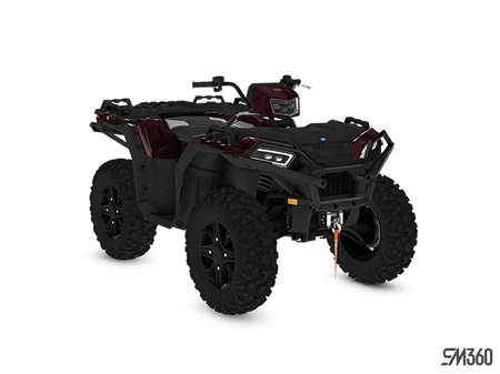 2023-polaris-sportsman-850-ultimate-trail-2